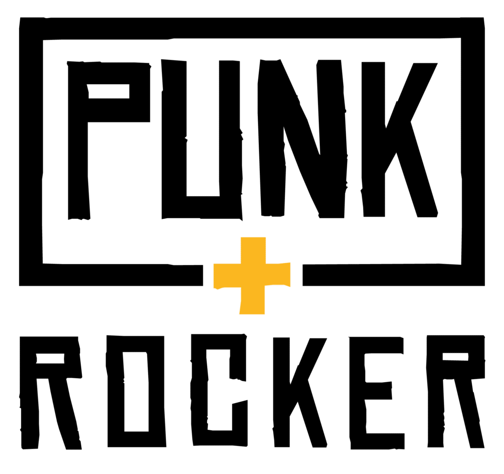 (c) Punkundrocker.de
